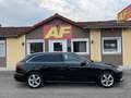 Audi A4 Avant 30 TDI advanced S-tronic | AUT | NAVI | A... Schwarz - thumbnail 3