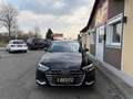 Audi A4 Avant 30 TDI advanced S-tronic | AUT | NAVI | A... Schwarz - thumbnail 2