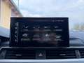 Audi A4 Avant 30 TDI advanced S-tronic | AUT | NAVI | A... Schwarz - thumbnail 20