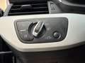 Audi A4 Avant 30 TDI advanced S-tronic | AUT | NAVI | A... Schwarz - thumbnail 13