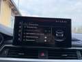 Audi A4 Avant 30 TDI advanced S-tronic | AUT | NAVI | A... Schwarz - thumbnail 22