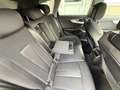 Audi A4 Avant 30 TDI advanced S-tronic | AUT | NAVI | A... Schwarz - thumbnail 9