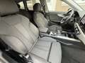 Audi A4 Avant 30 TDI advanced S-tronic | AUT | NAVI | A... Schwarz - thumbnail 11