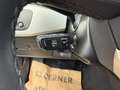 Audi A4 Avant 30 TDI advanced S-tronic | AUT | NAVI | A... Schwarz - thumbnail 17
