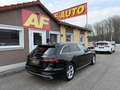 Audi A4 Avant 30 TDI advanced S-tronic | AUT | NAVI | A... Schwarz - thumbnail 4