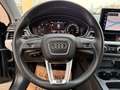 Audi A4 Avant 30 TDI advanced S-tronic | AUT | NAVI | A... Schwarz - thumbnail 16