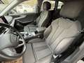 Audi A4 Avant 30 TDI advanced S-tronic | AUT | NAVI | A... Schwarz - thumbnail 12