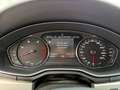 Audi A4 Avant 30 TDI advanced S-tronic | AUT | NAVI | A... Schwarz - thumbnail 14