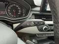 Audi A4 Avant 30 TDI advanced S-tronic | AUT | NAVI | A... Schwarz - thumbnail 19