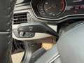 Audi A4 Avant 30 TDI advanced S-tronic | AUT | NAVI | A... Schwarz - thumbnail 18