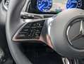 Mercedes-Benz EQB 300 4MATIC Österreich-Edition MBUX KeyGo PTS Gri - thumbnail 12