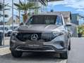 Mercedes-Benz EQB 300 4MATIC Österreich-Edition MBUX KeyGo PTS Grau - thumbnail 6