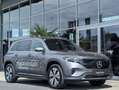 Mercedes-Benz EQB 300 4MATIC Österreich-Edition MBUX KeyGo PTS Gri - thumbnail 9