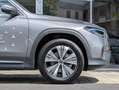 Mercedes-Benz EQB 300 4MATIC Österreich-Edition MBUX KeyGo PTS Grau - thumbnail 11