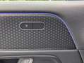 Mercedes-Benz EQB 300 4MATIC Österreich-Edition MBUX KeyGo PTS Grau - thumbnail 21
