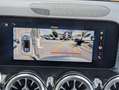Mercedes-Benz EQB 300 4MATIC Österreich-Edition MBUX KeyGo PTS Gri - thumbnail 19