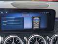 Mercedes-Benz EQB 300 4MATIC Österreich-Edition MBUX KeyGo PTS Grau - thumbnail 20