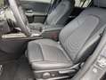 Mercedes-Benz EQB 300 4MATIC Österreich-Edition MBUX KeyGo PTS Gri - thumbnail 18