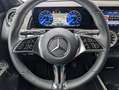 Mercedes-Benz EQB 300 4MATIC Österreich-Edition MBUX KeyGo PTS Gri - thumbnail 14