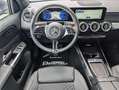 Mercedes-Benz EQB 300 4MATIC Österreich-Edition MBUX KeyGo PTS Gri - thumbnail 15