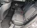 Mercedes-Benz EQB 300 4MATIC Österreich-Edition MBUX KeyGo PTS Gri - thumbnail 23