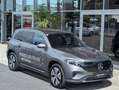 Mercedes-Benz EQB 300 4MATIC Österreich-Edition MBUX KeyGo PTS Grau - thumbnail 10