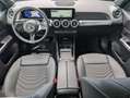 Mercedes-Benz EQB 300 4MATIC Österreich-Edition MBUX KeyGo PTS Gri - thumbnail 16