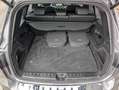Mercedes-Benz EQB 300 4MATIC Österreich-Edition MBUX KeyGo PTS Gri - thumbnail 24