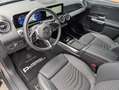 Mercedes-Benz EQB 300 4MATIC Österreich-Edition MBUX KeyGo PTS Grau - thumbnail 17
