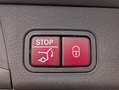 Mercedes-Benz EQB 300 4MATIC Österreich-Edition MBUX KeyGo PTS Gri - thumbnail 25