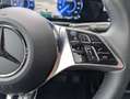 Mercedes-Benz EQB 300 4MATIC Österreich-Edition MBUX KeyGo PTS Gri - thumbnail 13