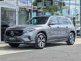 Mercedes-Benz EQB 300 4MATIC Österreich-Edition MBUX KeyGo PTS Szürke - thumbnail 2