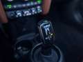 MINI Cooper S Cabrio AUT 2.0L / ALL YOURS / PDC / CARPLAY / VERW ZETELS Vert - thumbnail 24