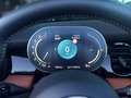MINI Cooper S Cabrio AUT 2.0L / ALL YOURS / PDC / CARPLAY / VERW ZETELS Vert - thumbnail 19