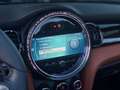 MINI Cooper S Cabrio AUT 2.0L / ALL YOURS / PDC / CARPLAY / VERW ZETELS Vert - thumbnail 27