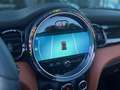 MINI Cooper S Cabrio AUT 2.0L / ALL YOURS / PDC / CARPLAY / VERW ZETELS Vert - thumbnail 21
