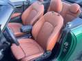 MINI Cooper S Cabrio AUT 2.0L / ALL YOURS / PDC / CARPLAY / VERW ZETELS Vert - thumbnail 15
