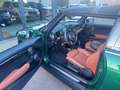 MINI Cooper S Cabrio AUT 2.0L / ALL YOURS / PDC / CARPLAY / VERW ZETELS Vert - thumbnail 12