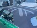 MINI Cooper S Cabrio AUT 2.0L / ALL YOURS / PDC / CARPLAY / VERW ZETELS Vert - thumbnail 8