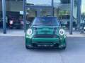 MINI Cooper S Cabrio AUT 2.0L / ALL YOURS / PDC / CARPLAY / VERW ZETELS Vert - thumbnail 4