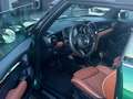 MINI Cooper S Cabrio AUT 2.0L / ALL YOURS / PDC / CARPLAY / VERW ZETELS Vert - thumbnail 10