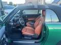 MINI Cooper S Cabrio AUT 2.0L / ALL YOURS / PDC / CARPLAY / VERW ZETELS Vert - thumbnail 11