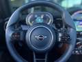 MINI Cooper S Cabrio AUT 2.0L / ALL YOURS / PDC / CARPLAY / VERW ZETELS Vert - thumbnail 18
