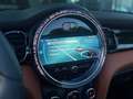 MINI Cooper S Cabrio AUT 2.0L / ALL YOURS / PDC / CARPLAY / VERW ZETELS Vert - thumbnail 22