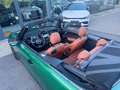 MINI Cooper S Cabrio AUT 2.0L / ALL YOURS / PDC / CARPLAY / VERW ZETELS Vert - thumbnail 13