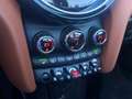 MINI Cooper S Cabrio AUT 2.0L / ALL YOURS / PDC / CARPLAY / VERW ZETELS Vert - thumbnail 23