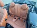 MINI Cooper S Cabrio AUT 2.0L / ALL YOURS / PDC / CARPLAY / VERW ZETELS Vert - thumbnail 17