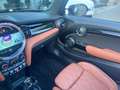 MINI Cooper S Cabrio AUT 2.0L / ALL YOURS / PDC / CARPLAY / VERW ZETELS Vert - thumbnail 26