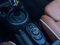 MINI Cooper S Cabrio AUT 2.0L / ALL YOURS / PDC / CARPLAY / VERW ZETELS Vert - thumbnail 25