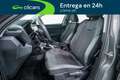 Audi A1 Sportback 30 TFSI Adrenalin S tronic Gris - thumbnail 14